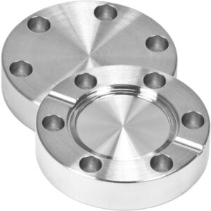 Zero Length Reducer NW100CF> NW16CF